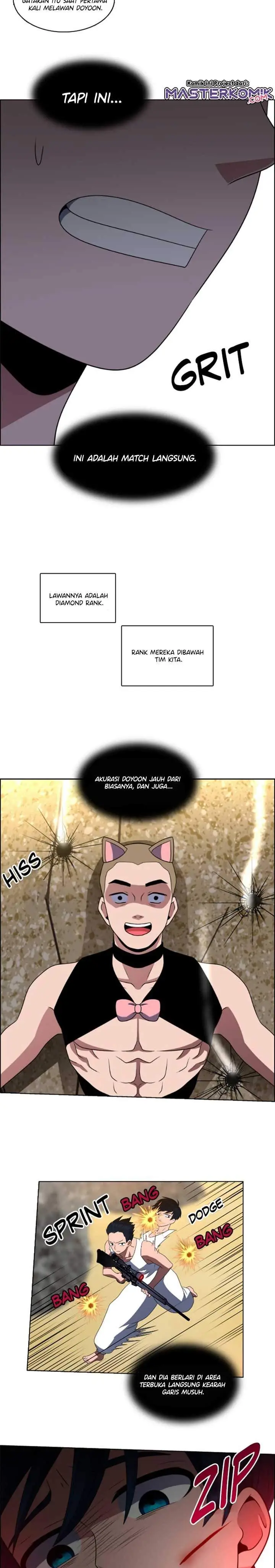 image-komik-no-scope-chapter-41-5/28
