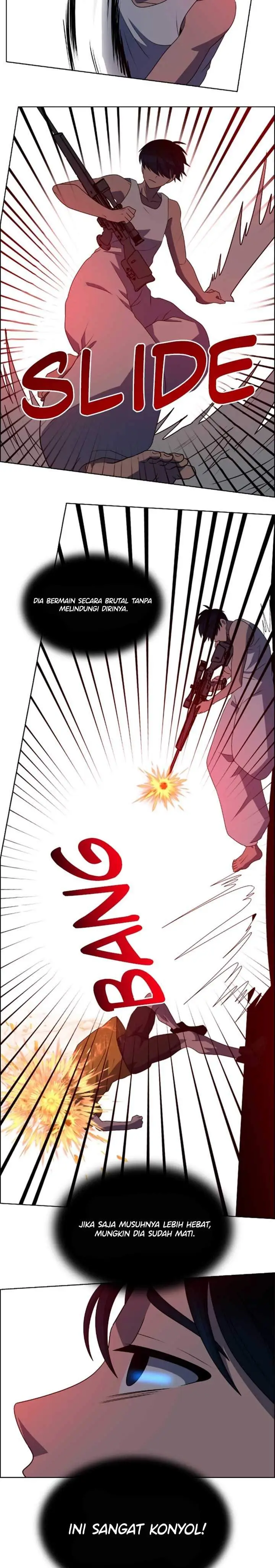 image-komik-no-scope-chapter-41-7/28