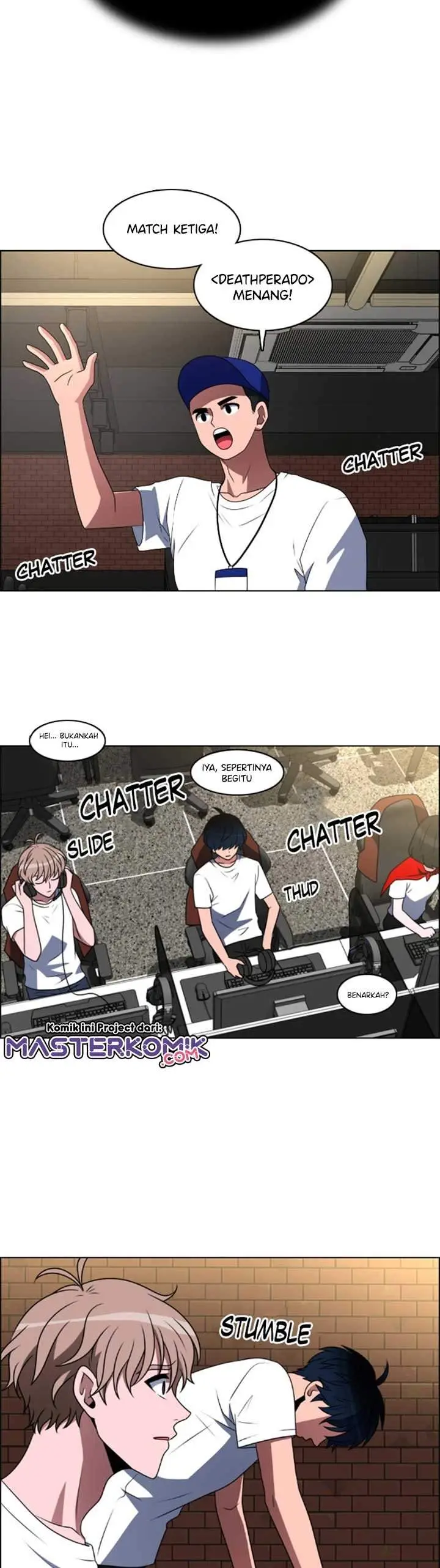 image-komik-no-scope-chapter-41-8/28