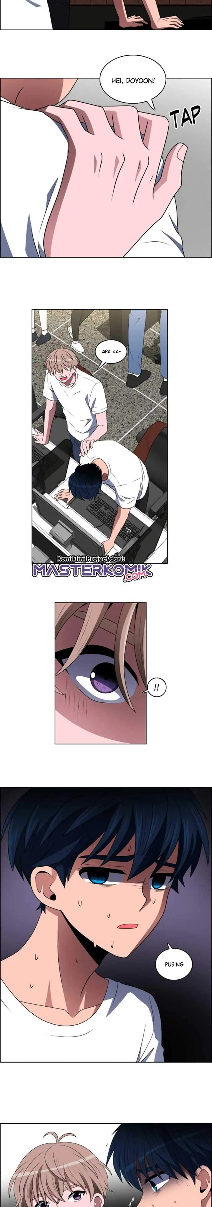 image-komik-no-scope-chapter-41-9/28