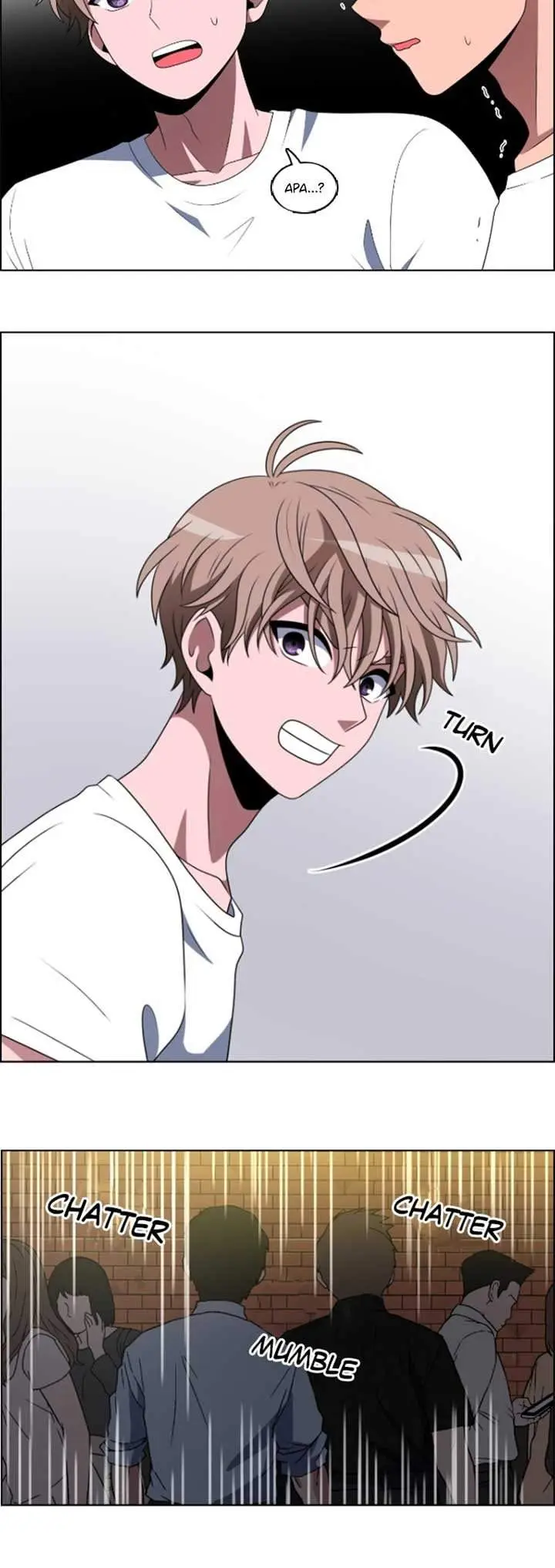 image-komik-no-scope-chapter-41-10/28