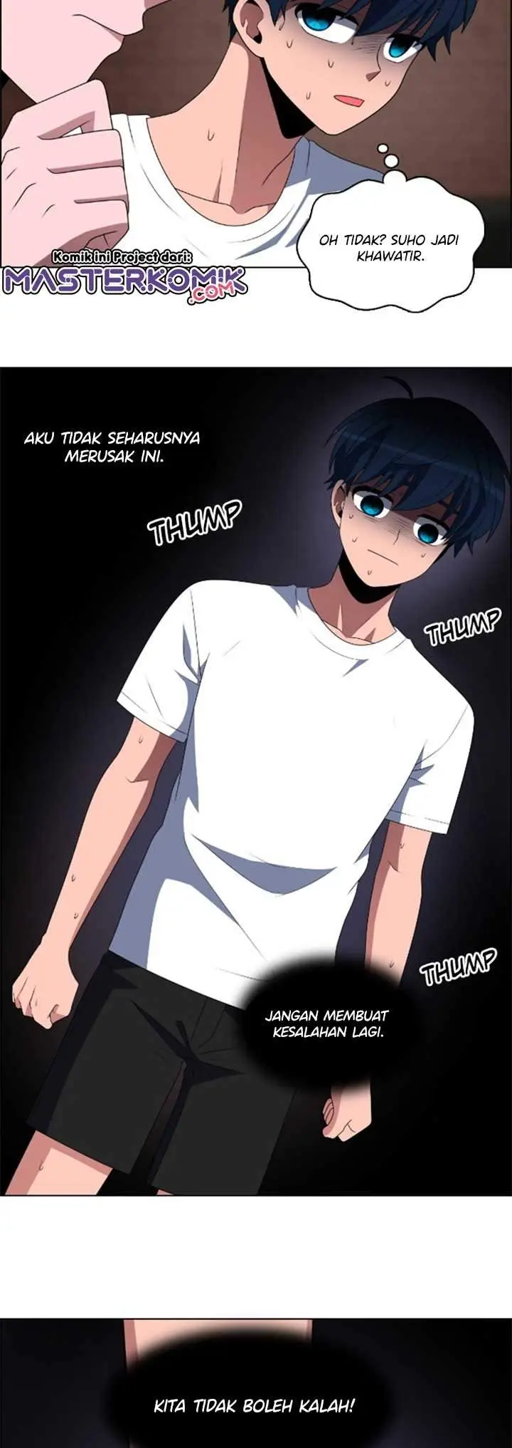 image-komik-no-scope-chapter-41-12/28