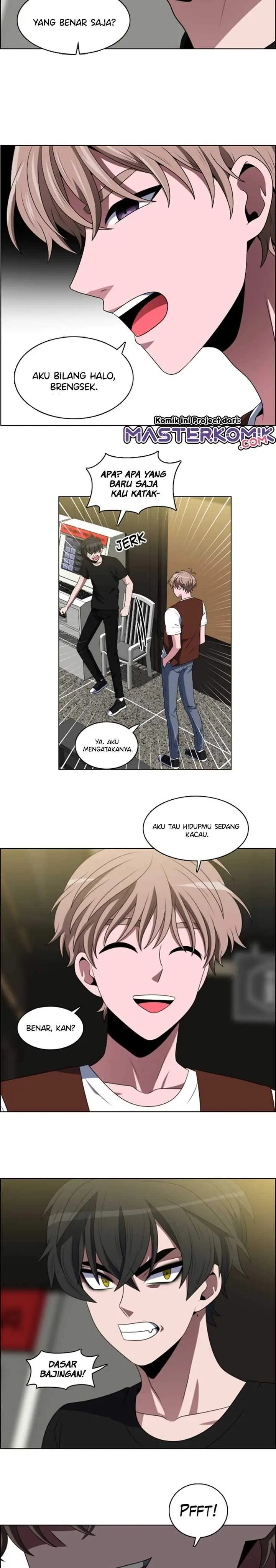 image-komik-no-scope-chapter-41-15/28