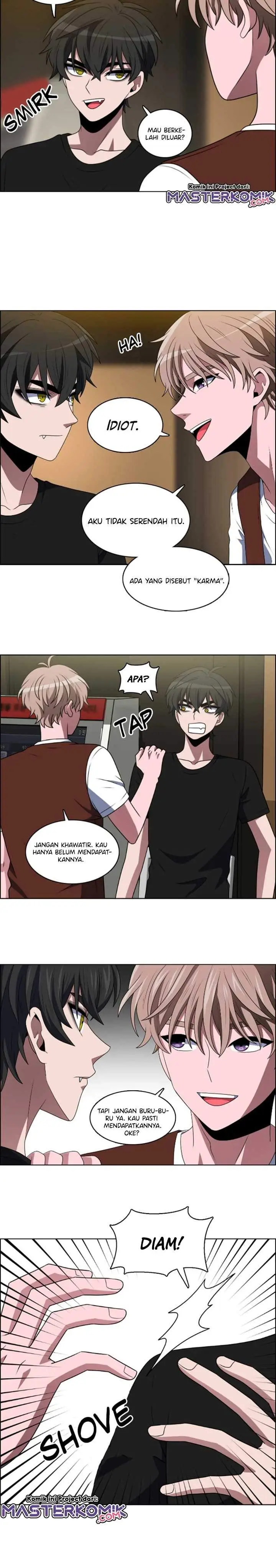 image-komik-no-scope-chapter-41-17/28