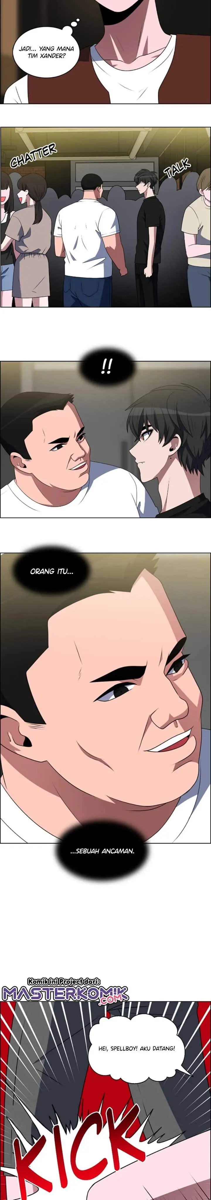 image-komik-no-scope-chapter-41-19/28