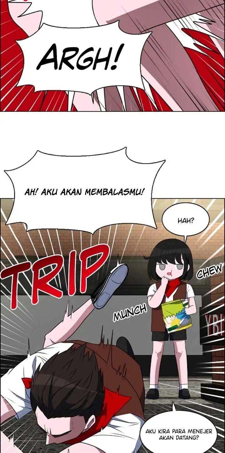 image-komik-no-scope-chapter-41-20/28