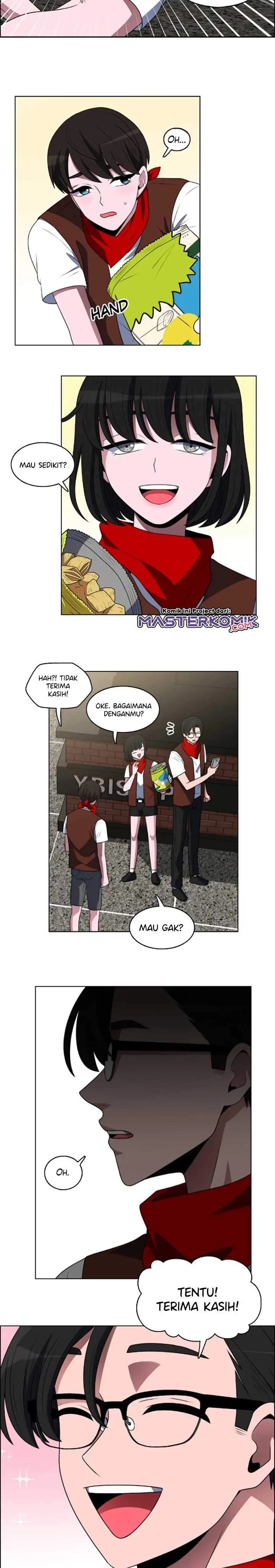 image-komik-no-scope-chapter-41-21/28