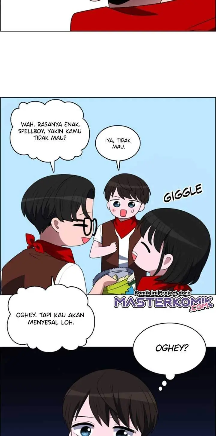image-komik-no-scope-chapter-41-22/28
