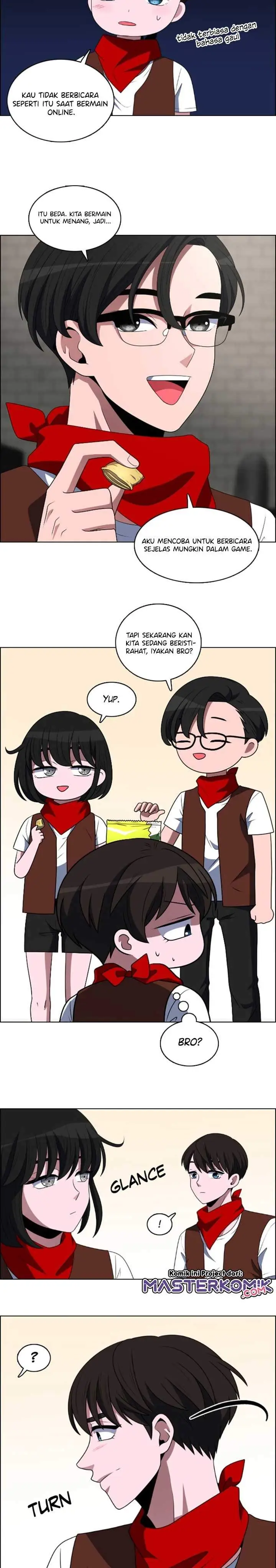 image-komik-no-scope-chapter-41-23/28