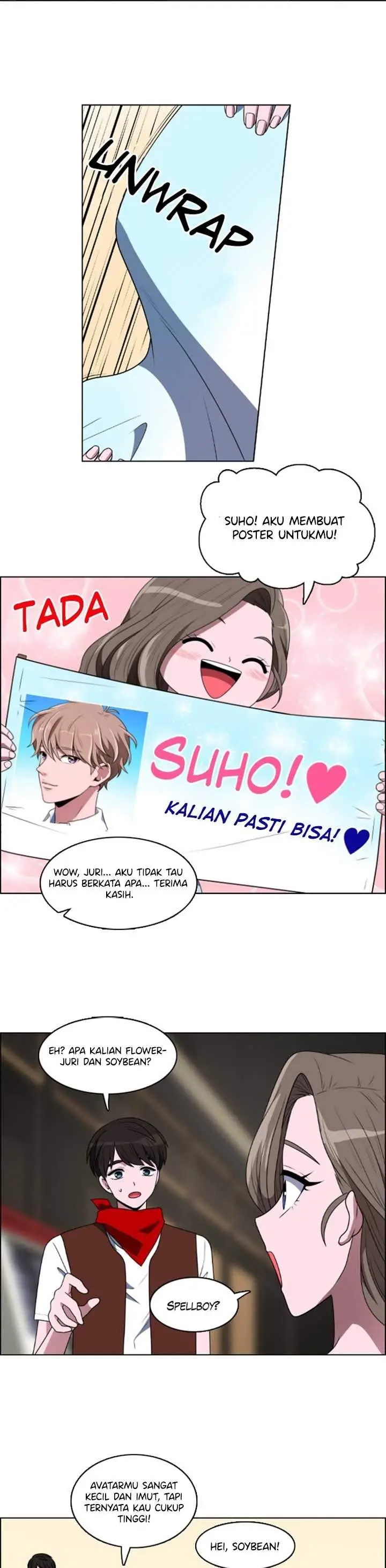 image-komik-no-scope-chapter-42-2/28