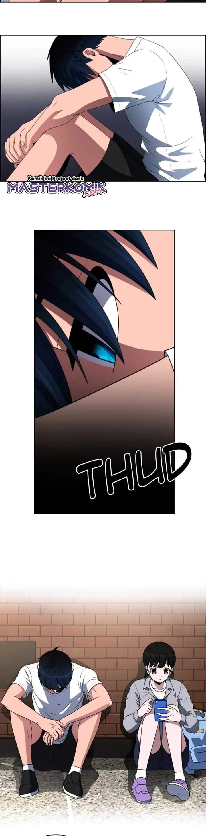 image-komik-no-scope-chapter-42-6/28