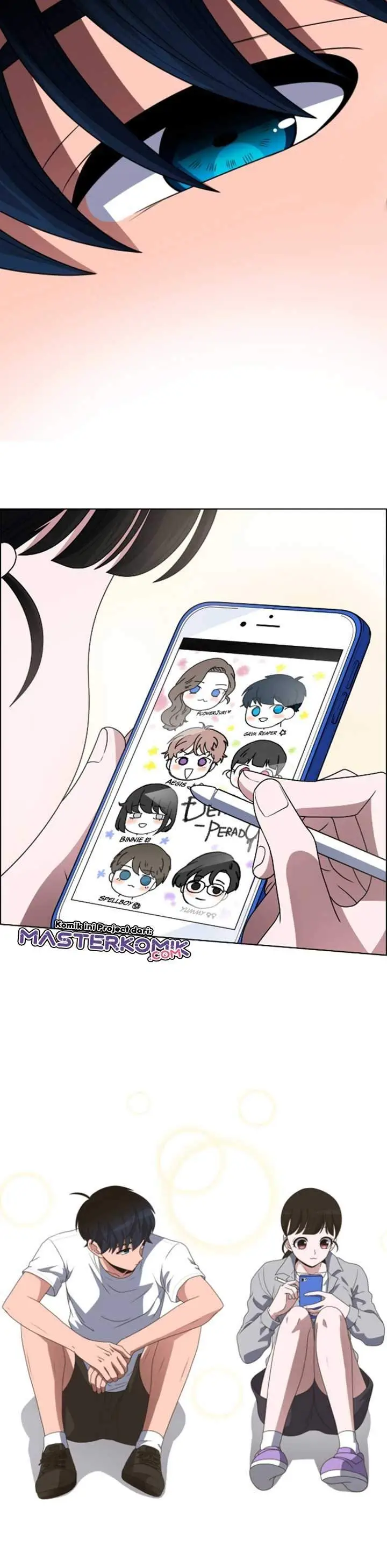 image-komik-no-scope-chapter-42-8/28