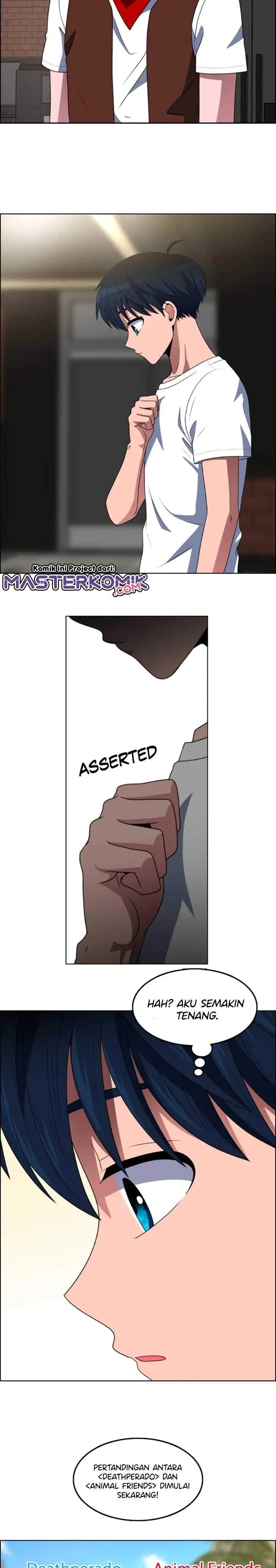 image-komik-no-scope-chapter-42-13/28