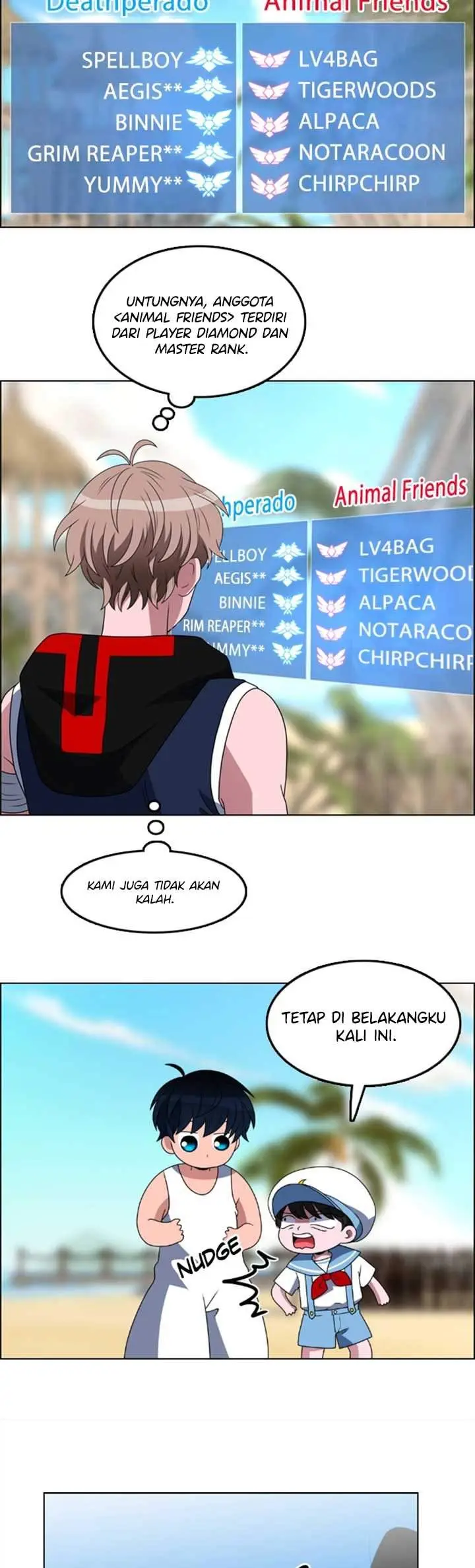 image-komik-no-scope-chapter-42-14/28