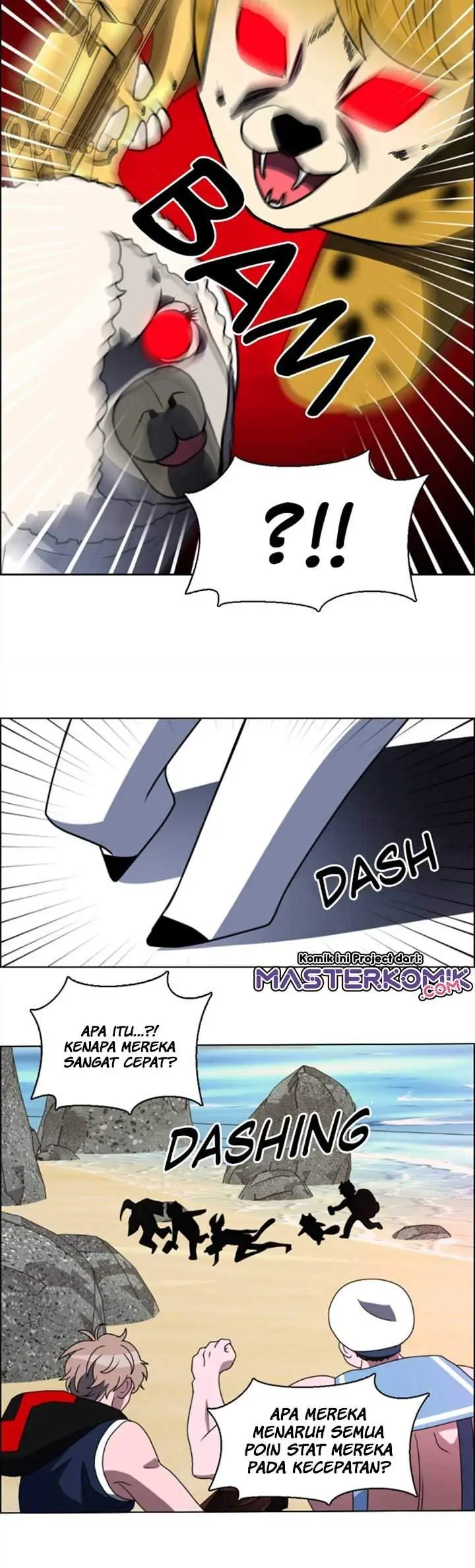 image-komik-no-scope-chapter-42-16/28