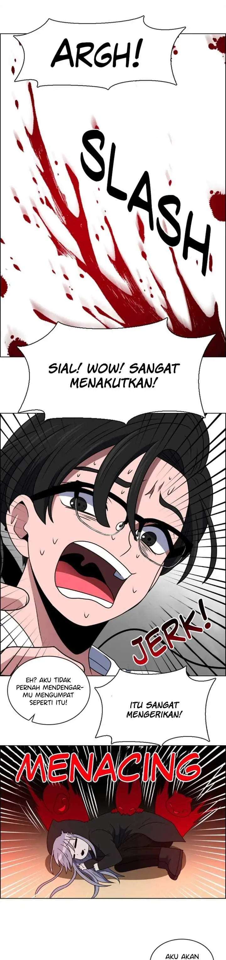 image-komik-no-scope-chapter-42-18/28