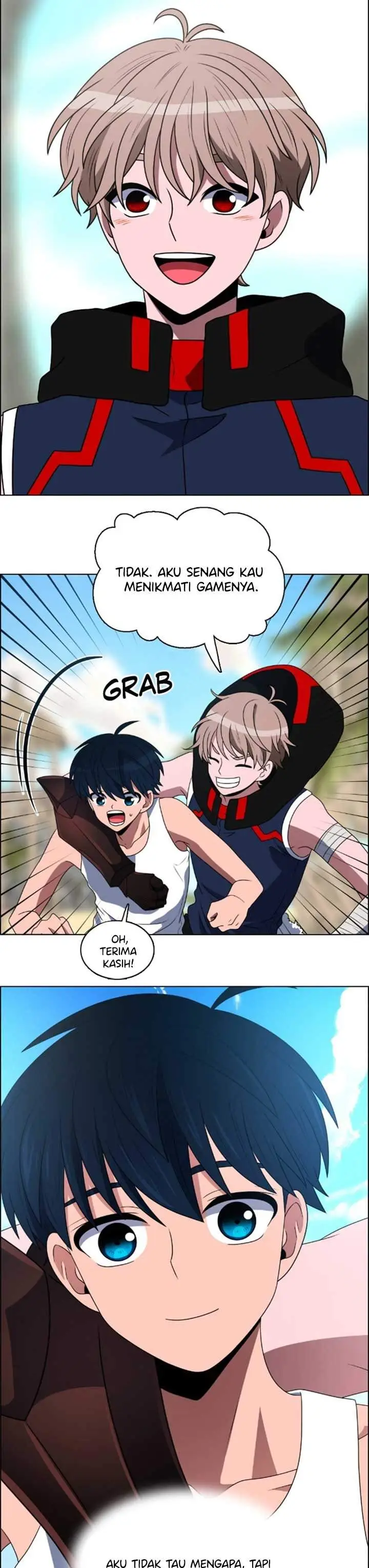 image-komik-no-scope-chapter-42-20/28