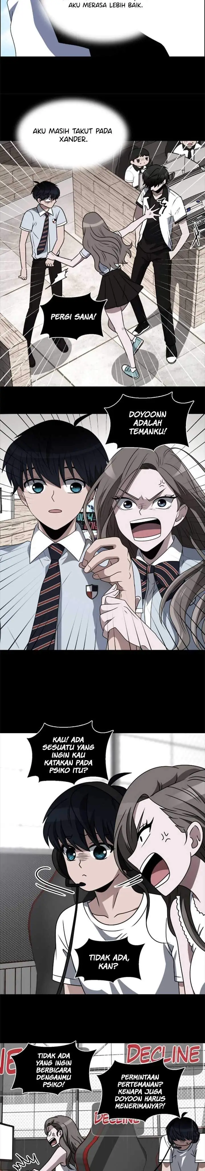 image-komik-no-scope-chapter-42-21/28