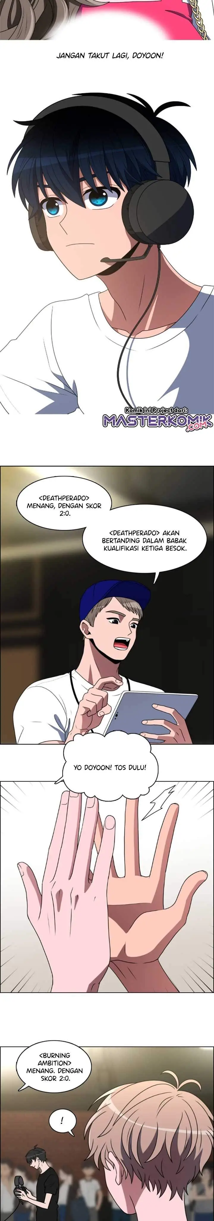 image-komik-no-scope-chapter-42-23/28