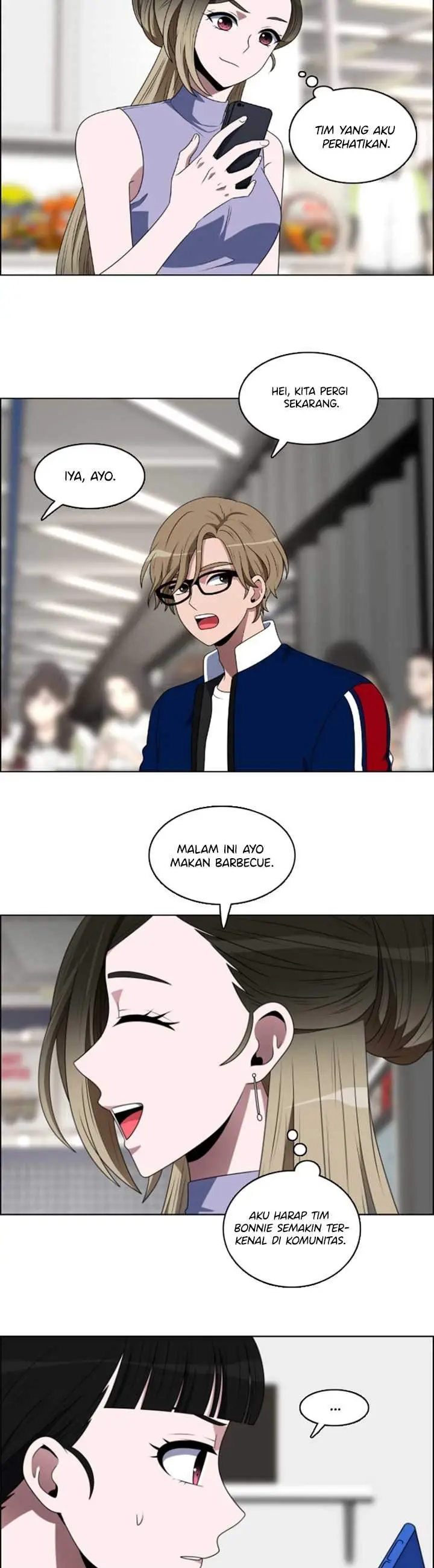 image-komik-no-scope-chapter-43-2/25