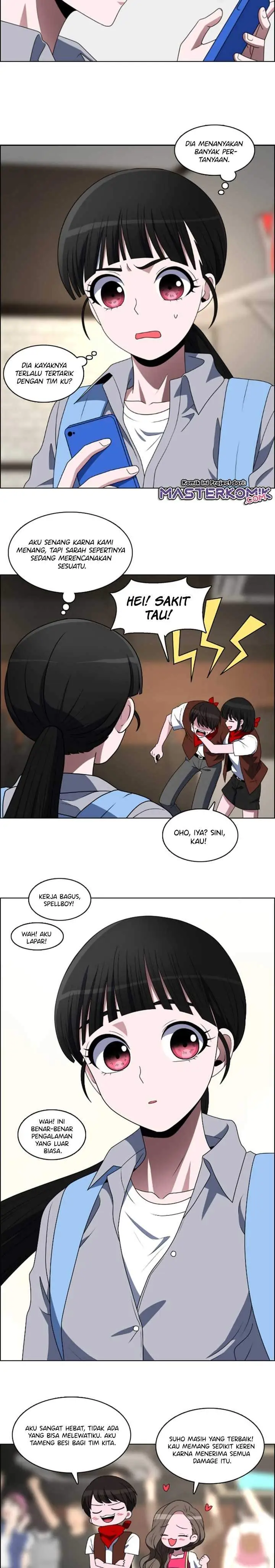 image-komik-no-scope-chapter-43-3/25