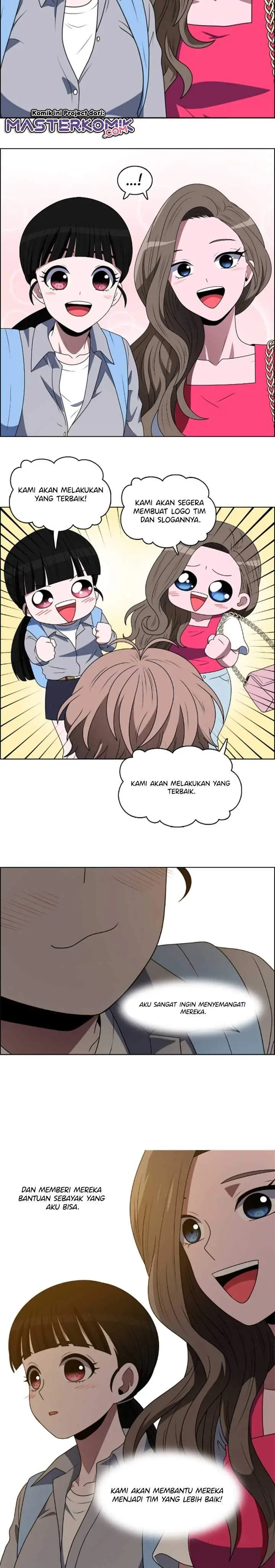 image-komik-no-scope-chapter-43-7/25