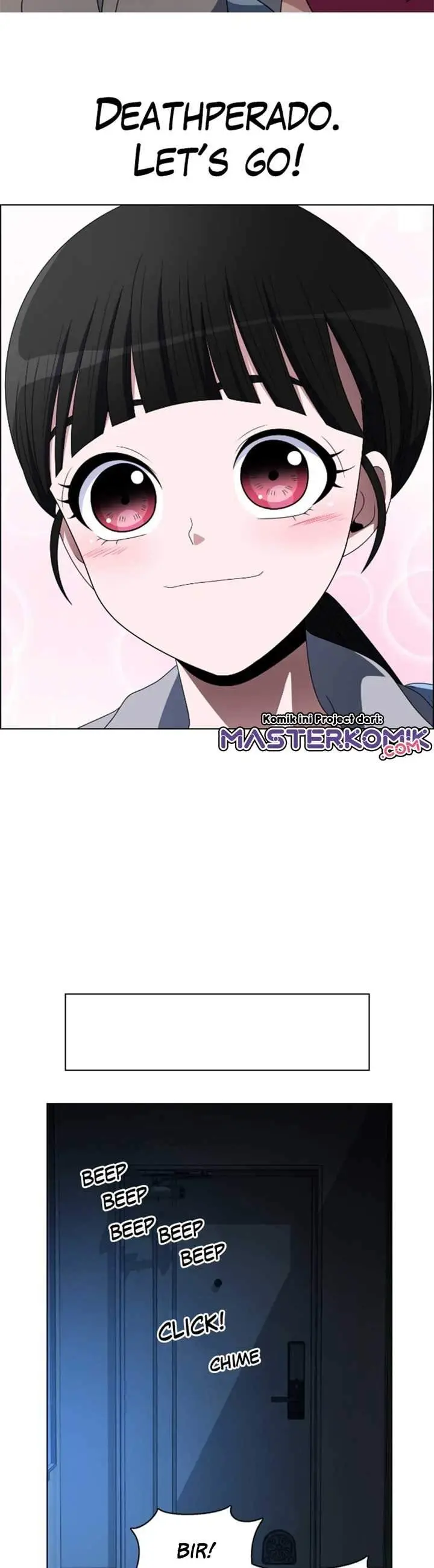 image-komik-no-scope-chapter-43-8/25