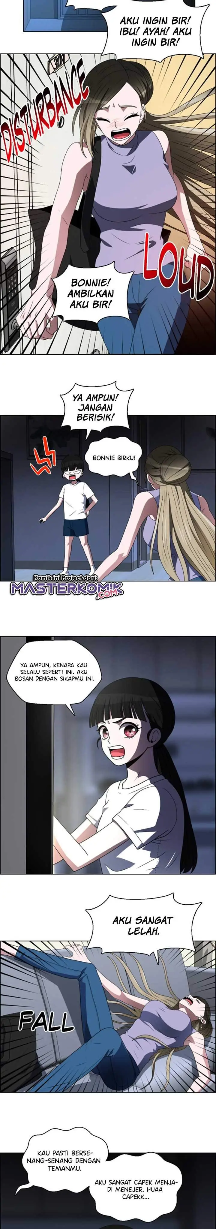 image-komik-no-scope-chapter-43-9/25