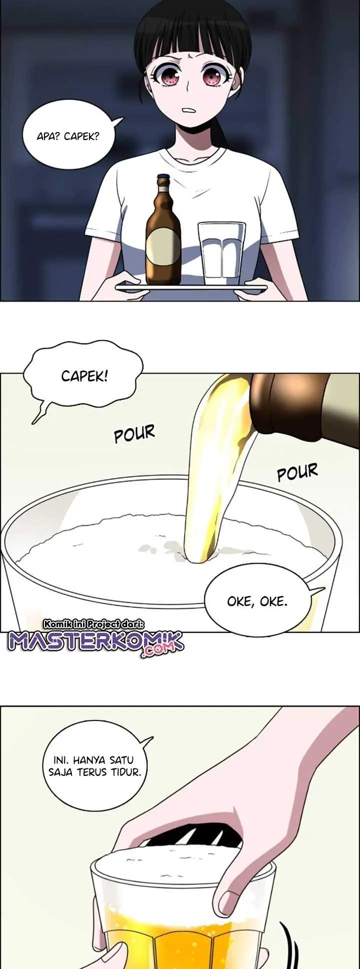 image-komik-no-scope-chapter-43-10/25