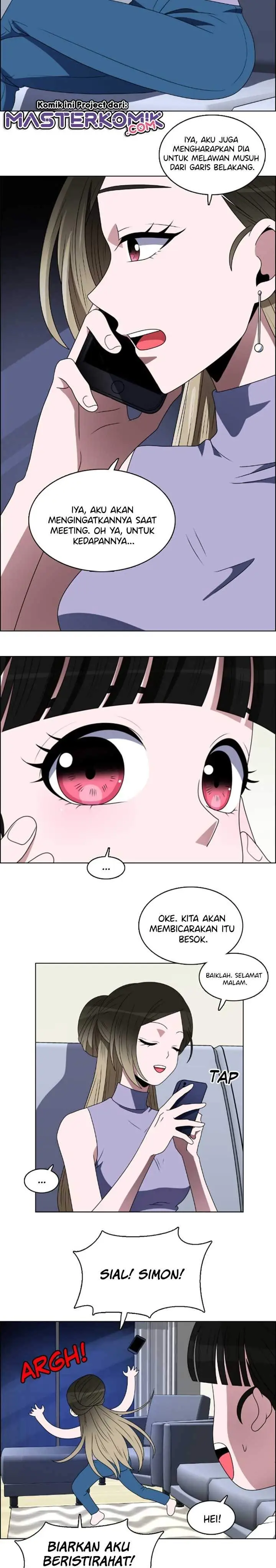 image-komik-no-scope-chapter-43-15/25