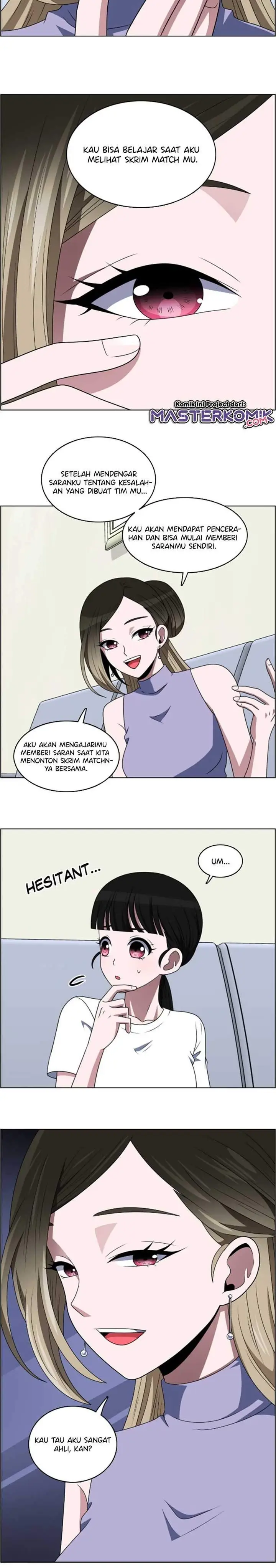 image-komik-no-scope-chapter-43-19/25