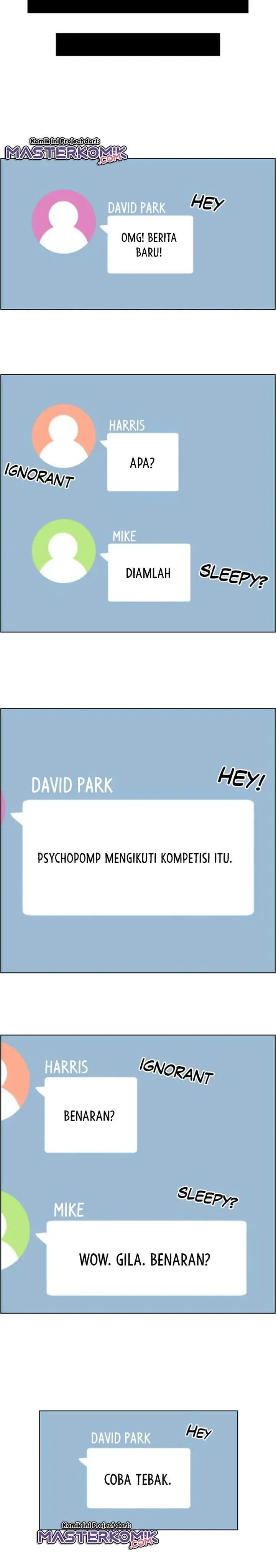 image-komik-no-scope-chapter-43-21/25