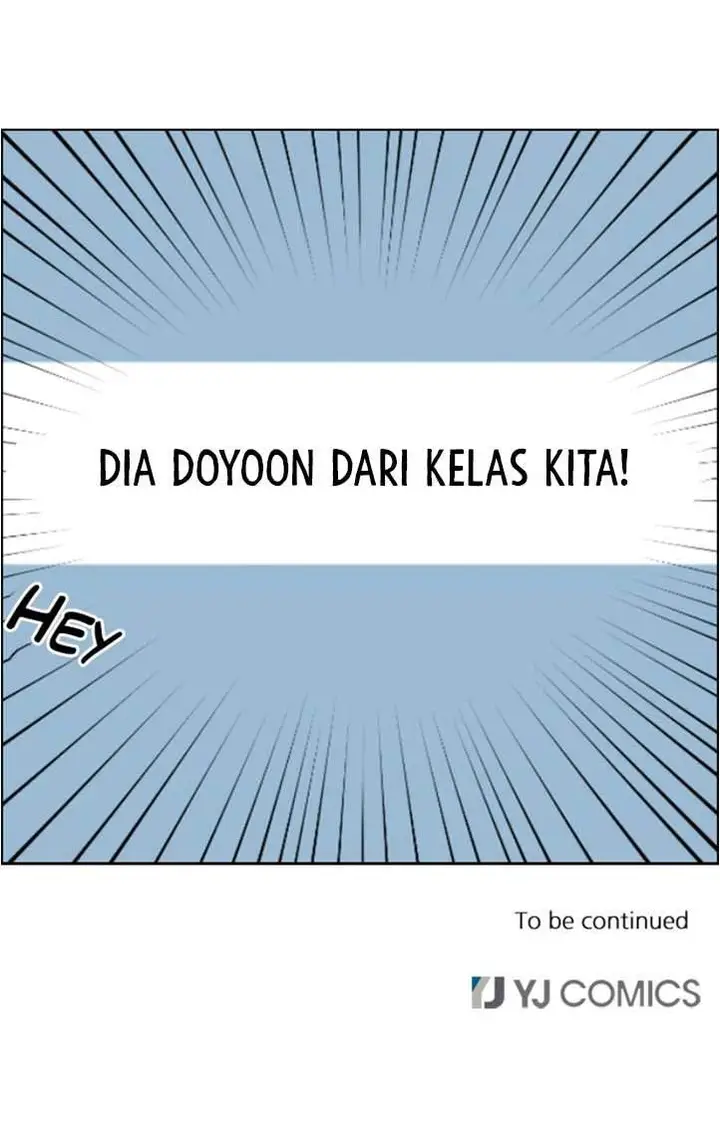 image-komik-no-scope-chapter-43-22/25