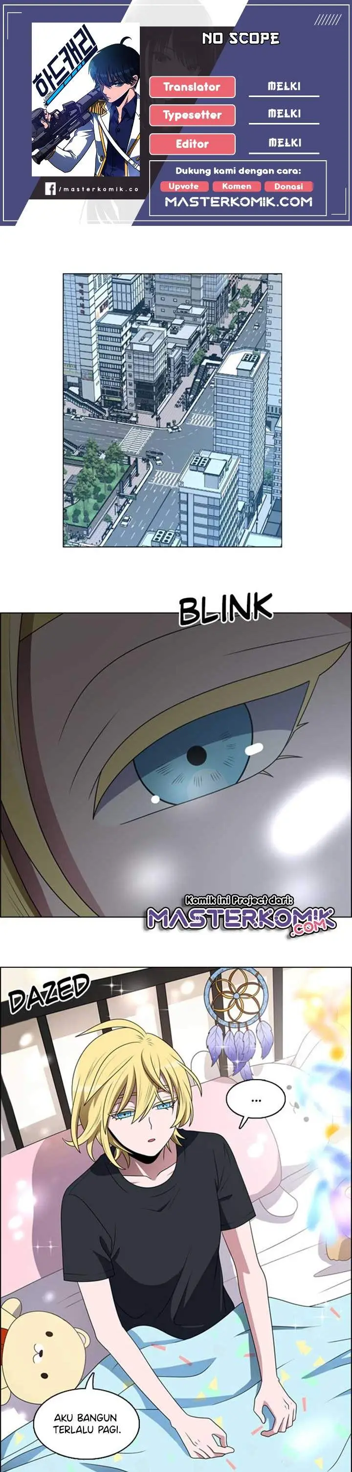 image-komik-no-scope-chapter-44-0/20