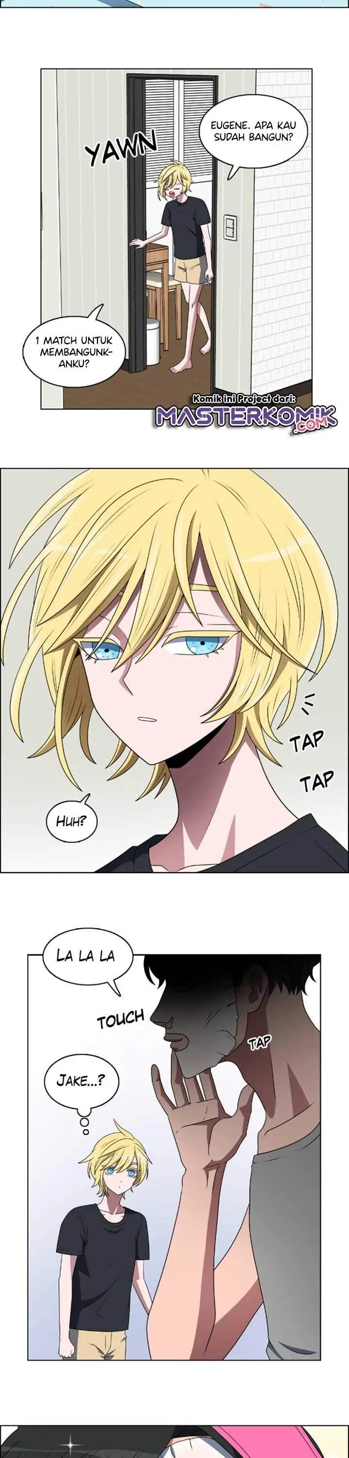 image-komik-no-scope-chapter-44-1/20