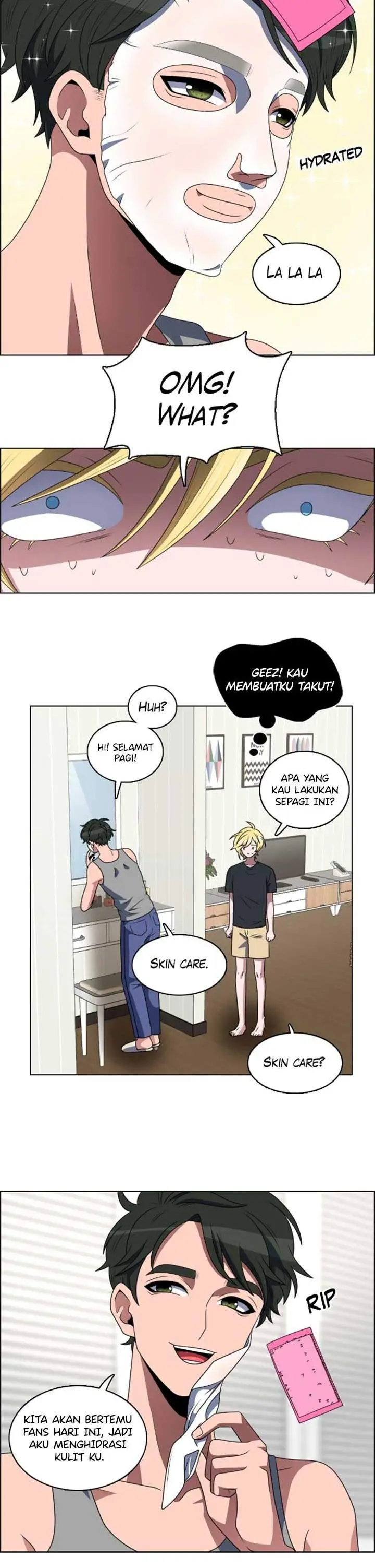 image-komik-no-scope-chapter-44-2/20