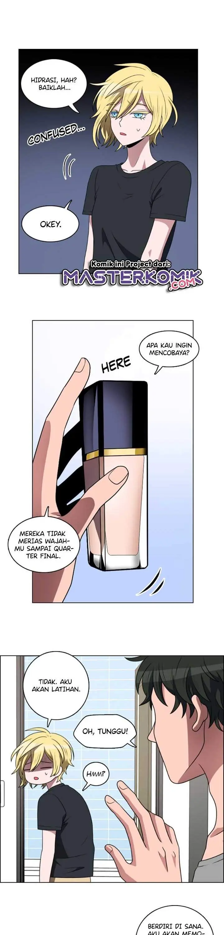 image-komik-no-scope-chapter-44-3/20