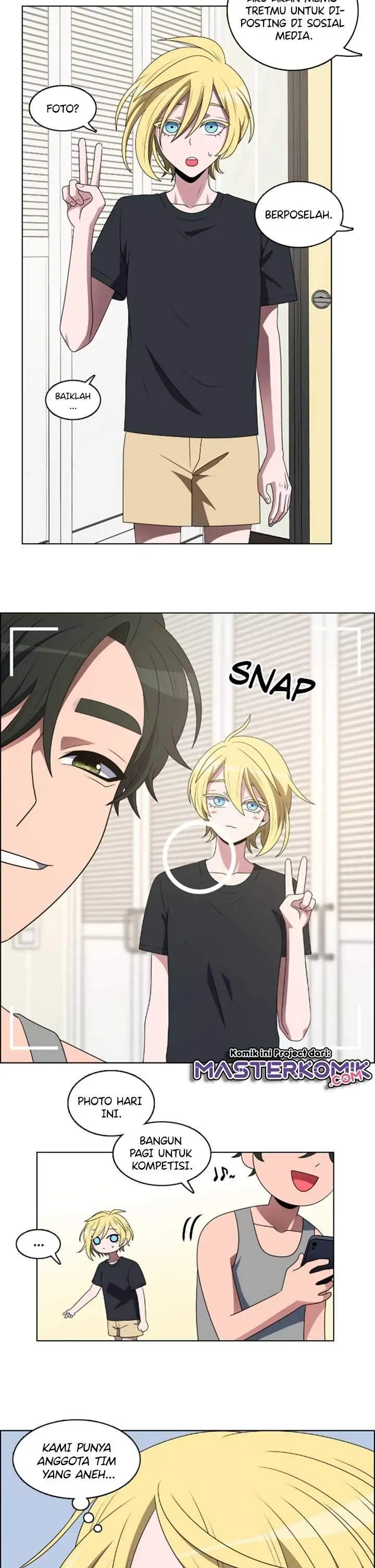 image-komik-no-scope-chapter-44-4/20