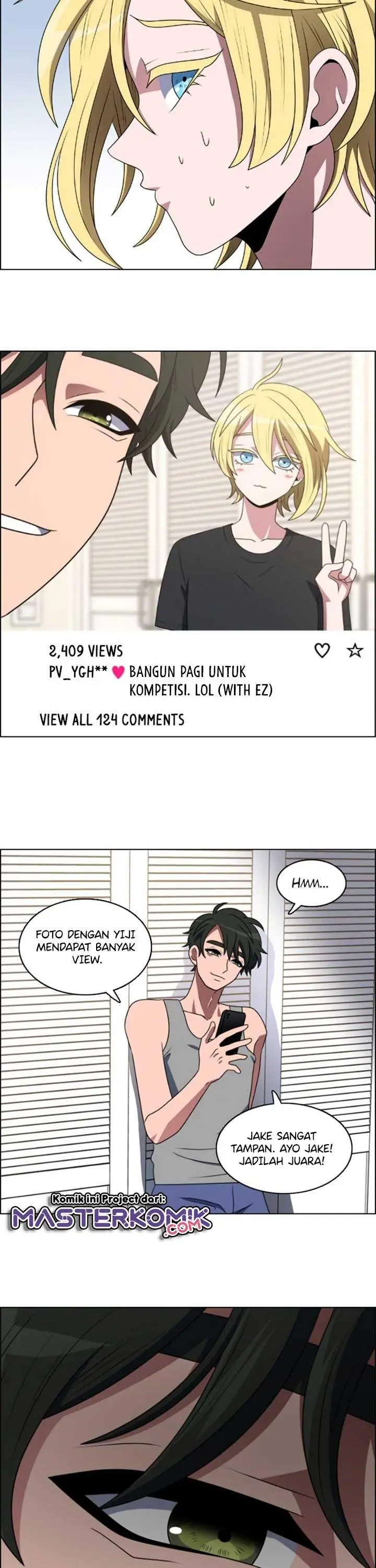 image-komik-no-scope-chapter-44-5/20