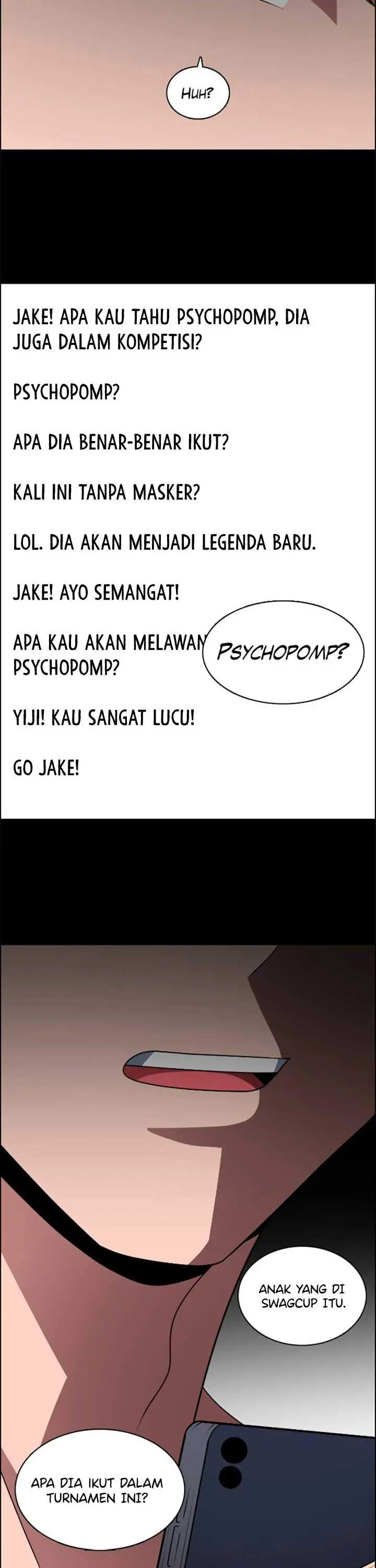 image-komik-no-scope-chapter-44-6/20