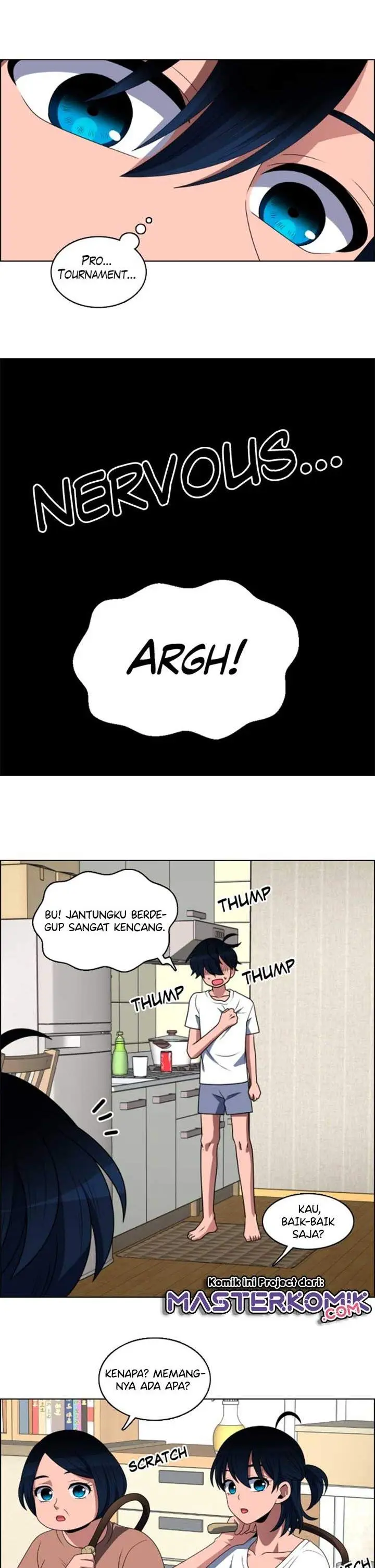 image-komik-no-scope-chapter-44-8/20