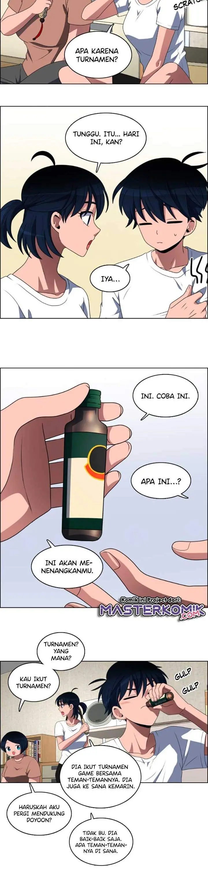 image-komik-no-scope-chapter-44-9/20