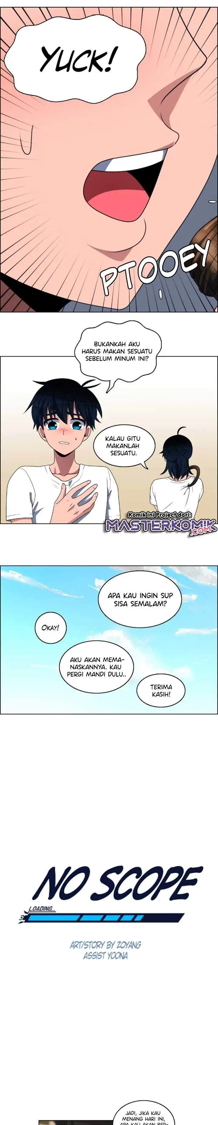 image-komik-no-scope-chapter-44-10/20