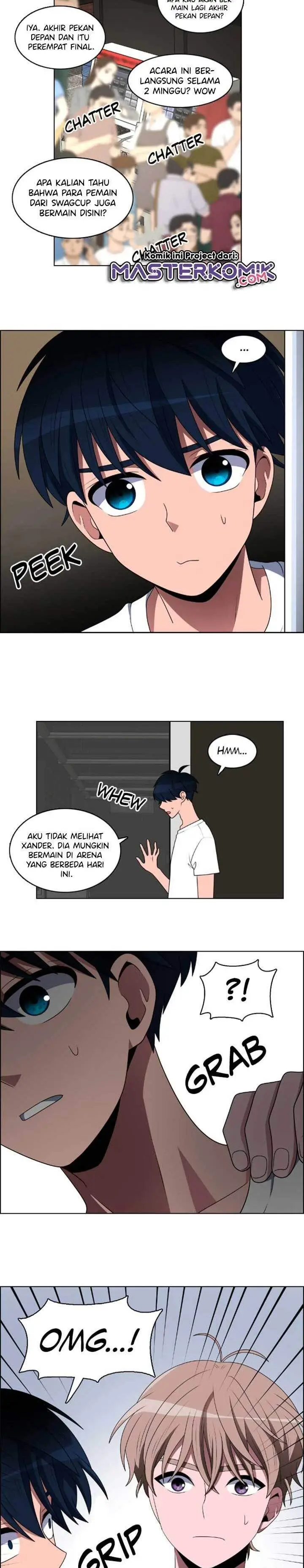 image-komik-no-scope-chapter-44-11/20