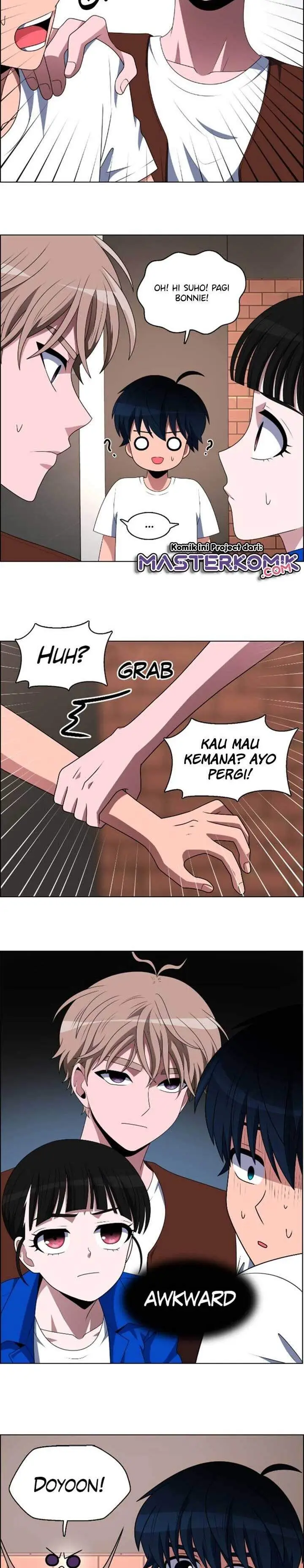 image-komik-no-scope-chapter-44-12/20