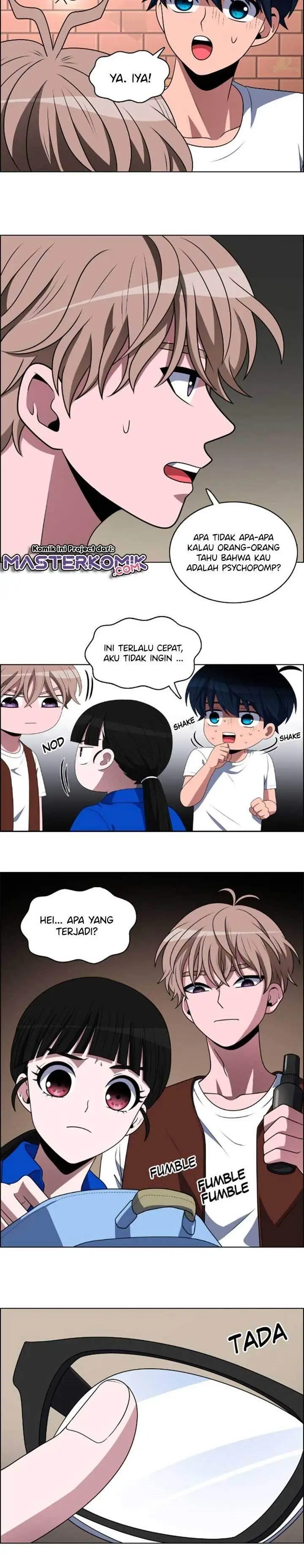 image-komik-no-scope-chapter-44-13/20
