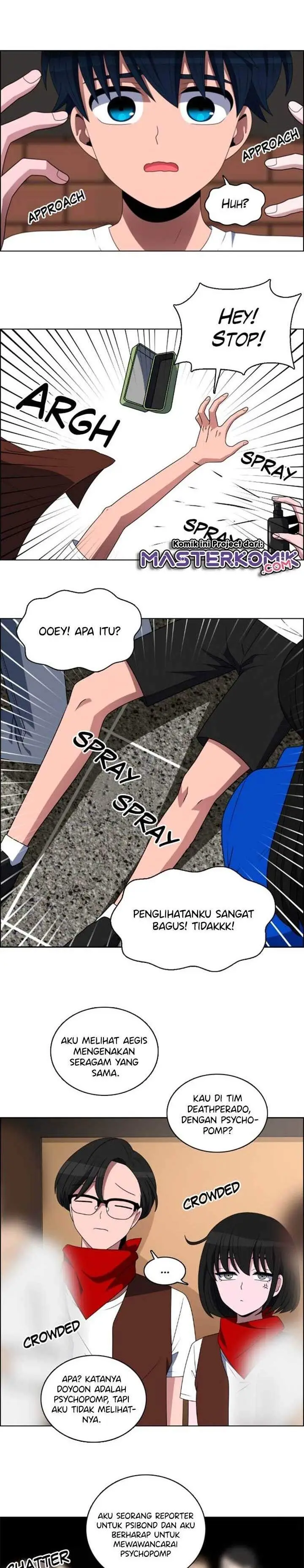 image-komik-no-scope-chapter-44-14/20