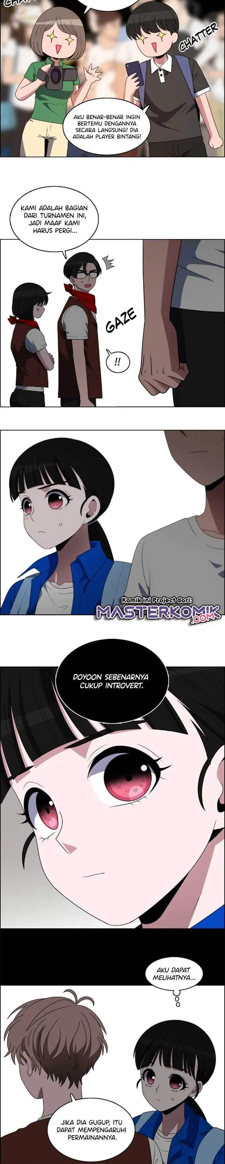 image-komik-no-scope-chapter-44-15/20