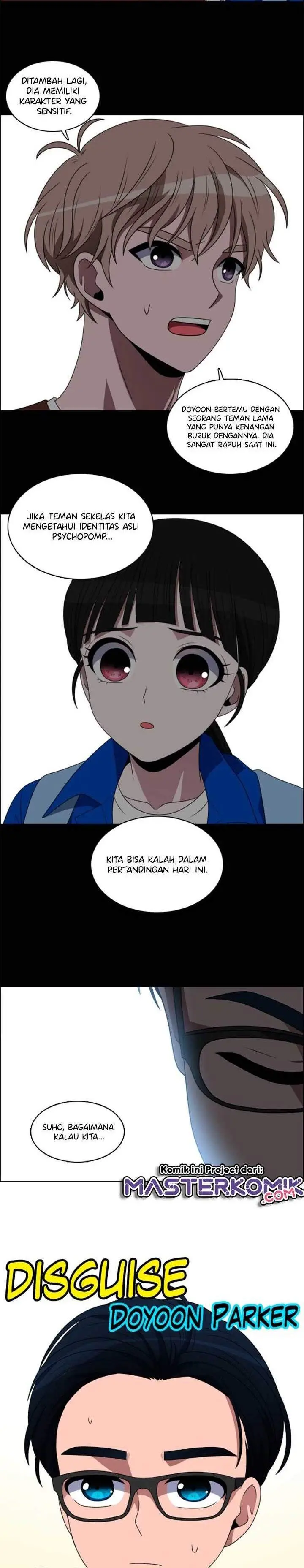 image-komik-no-scope-chapter-44-16/20
