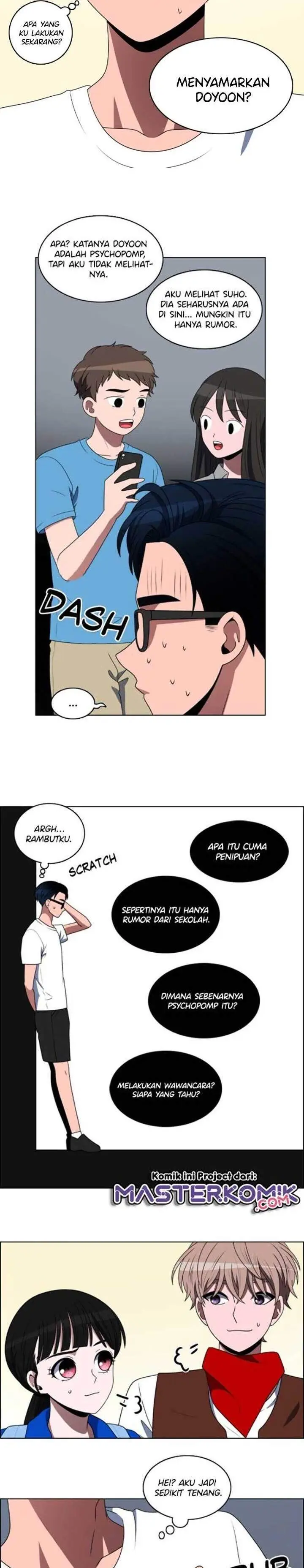 image-komik-no-scope-chapter-44-17/20